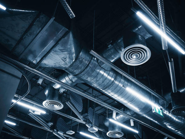Best HVAC Installation Services  in Granite Shoals, TX