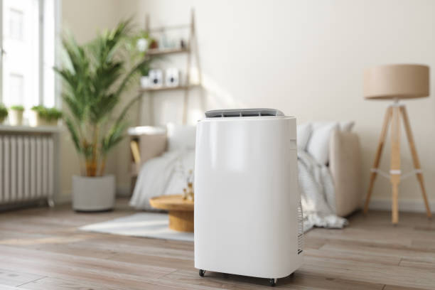 Best HVAC Maintenance Near Me  in Granite Shoals, TX